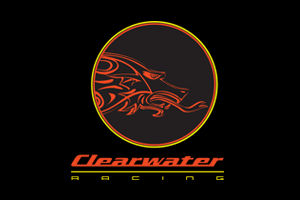 logo_clearwater